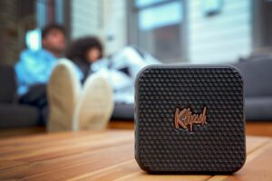 Как да изберем перфектната преносима Bluetooth колонка