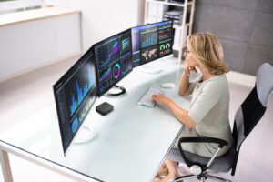 NUC_14_Essential_WFH