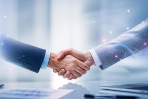 DataArt вече е OpenAI Select Partner и засилва фокуса си върху AI решения за бизнеса