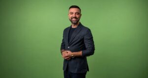 theMarketer придобива Conectoo от Conversion Marketing