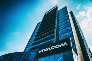 Vivacom с официална позиция по повод излъчването на мачовете на националния отбор по волейбол