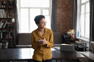 Klipsch The One Plus и The Three Plus превръщат всяка стая в концертна зала