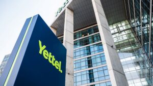 Yettel отваря нови позиции за хора с увреждания в програмата „Рамо до рамо“