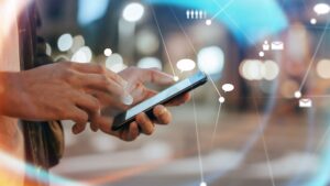 5G мрежата на Yettel вече покрива 86% от населението на България