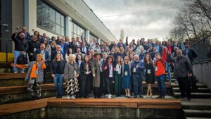 Креативността в ерата на AI е във фокуса на CreaTech Summit South-East Europe 2026