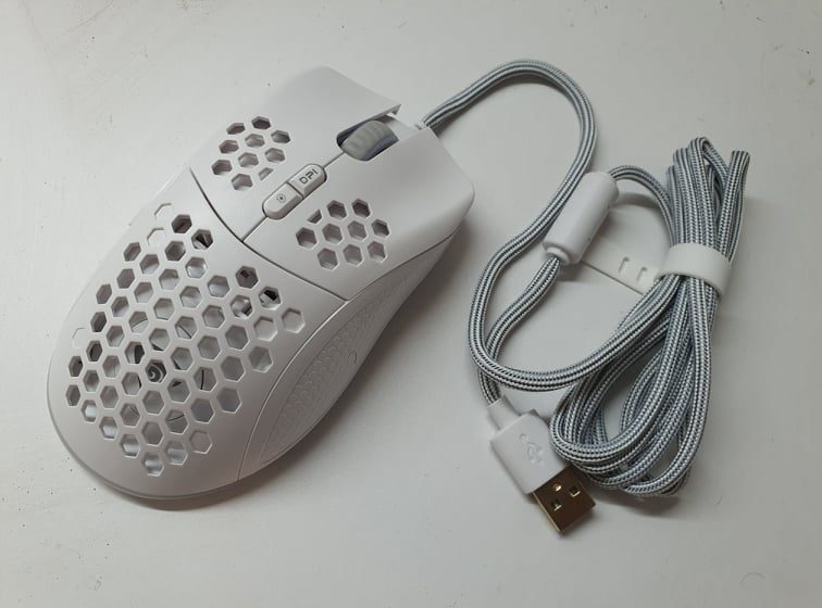 genesis krypton 550.jpg