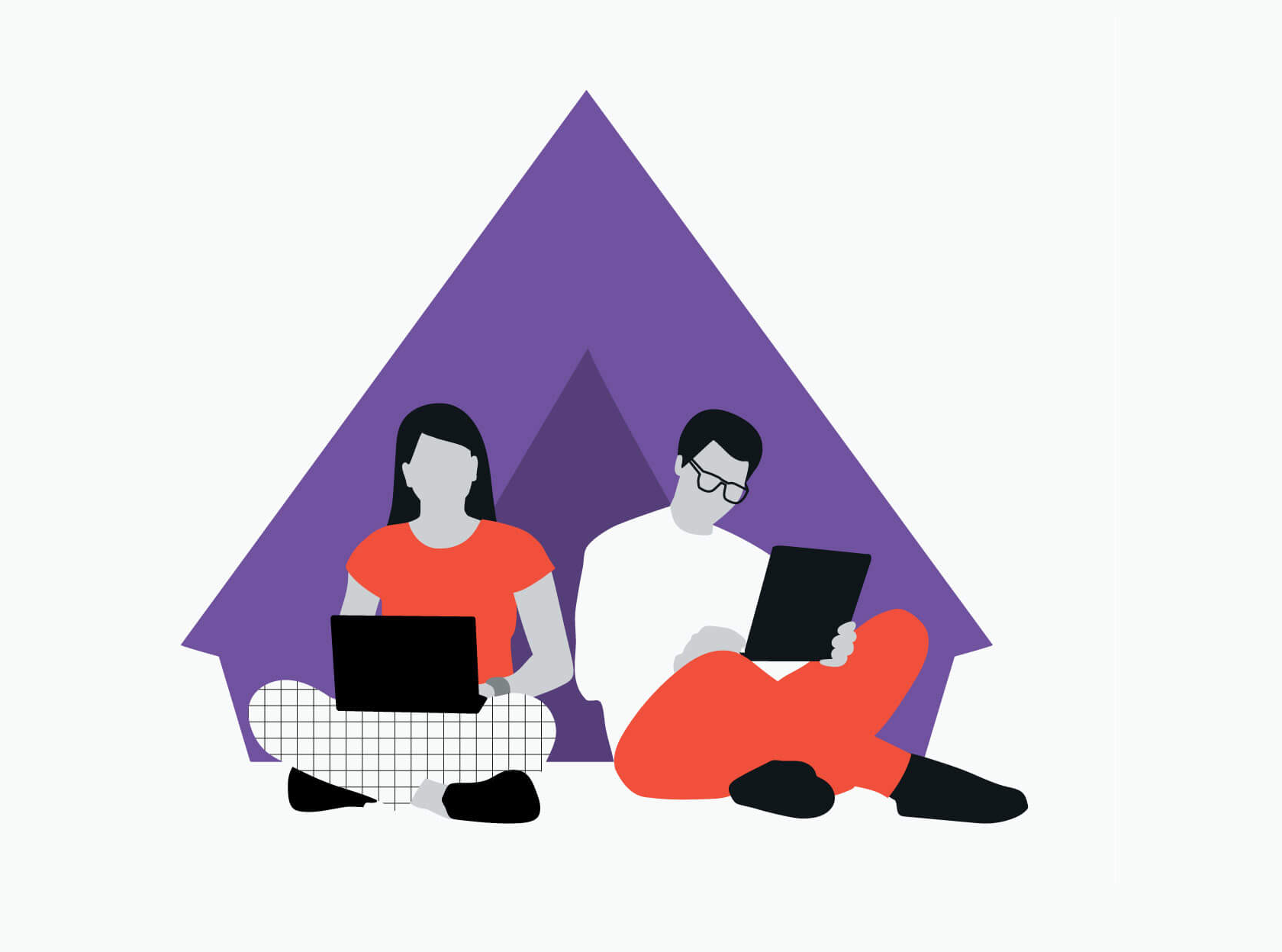 DataArt IT Camp 2026 ще подпомага кариерното развитие на специалисти в технологичния бранш