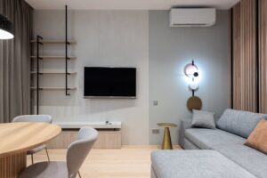 Как да избера качествен климатик за дома ми?