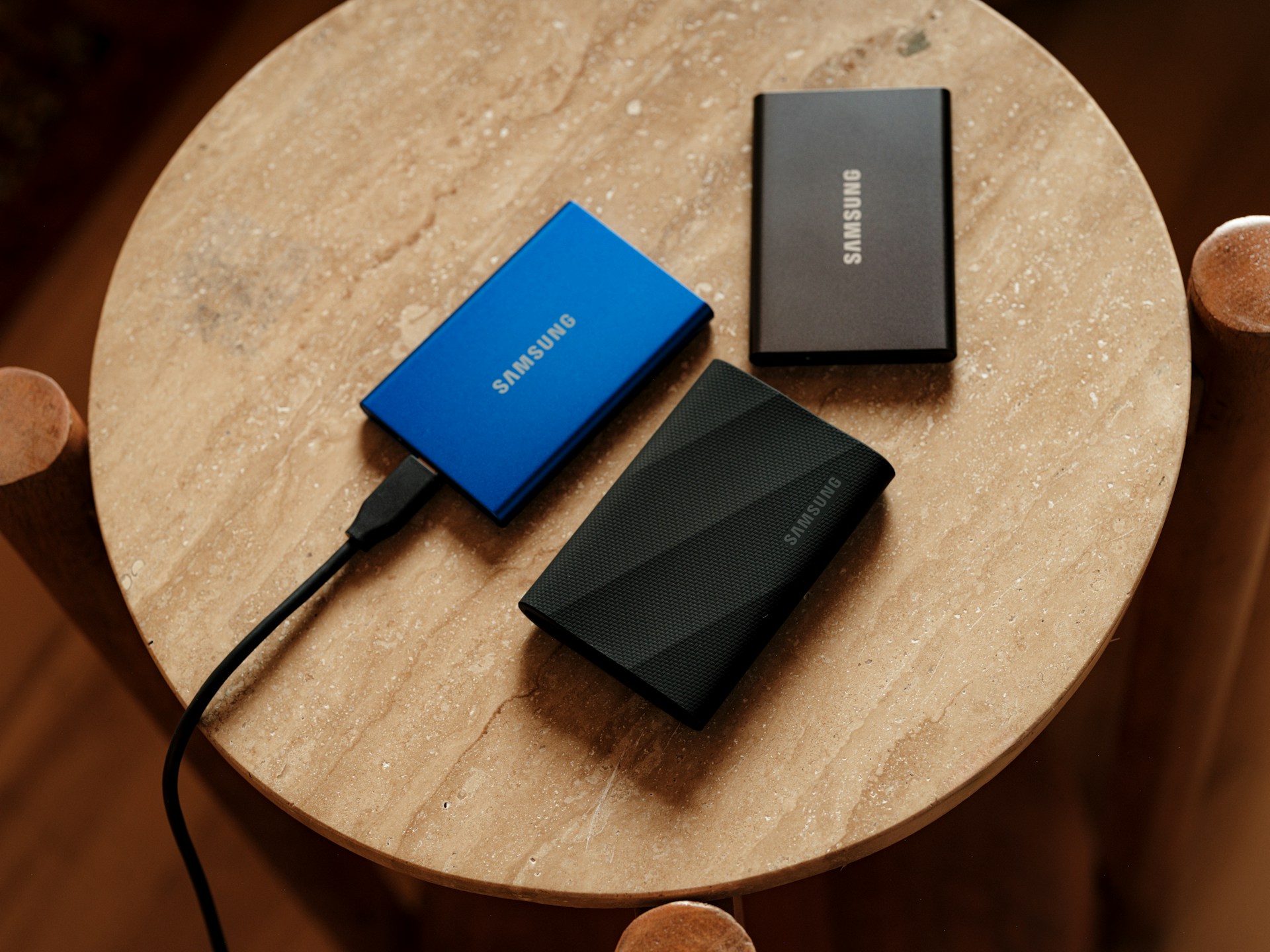 Вечни спомени – как да архивирате неподдържани медианосители