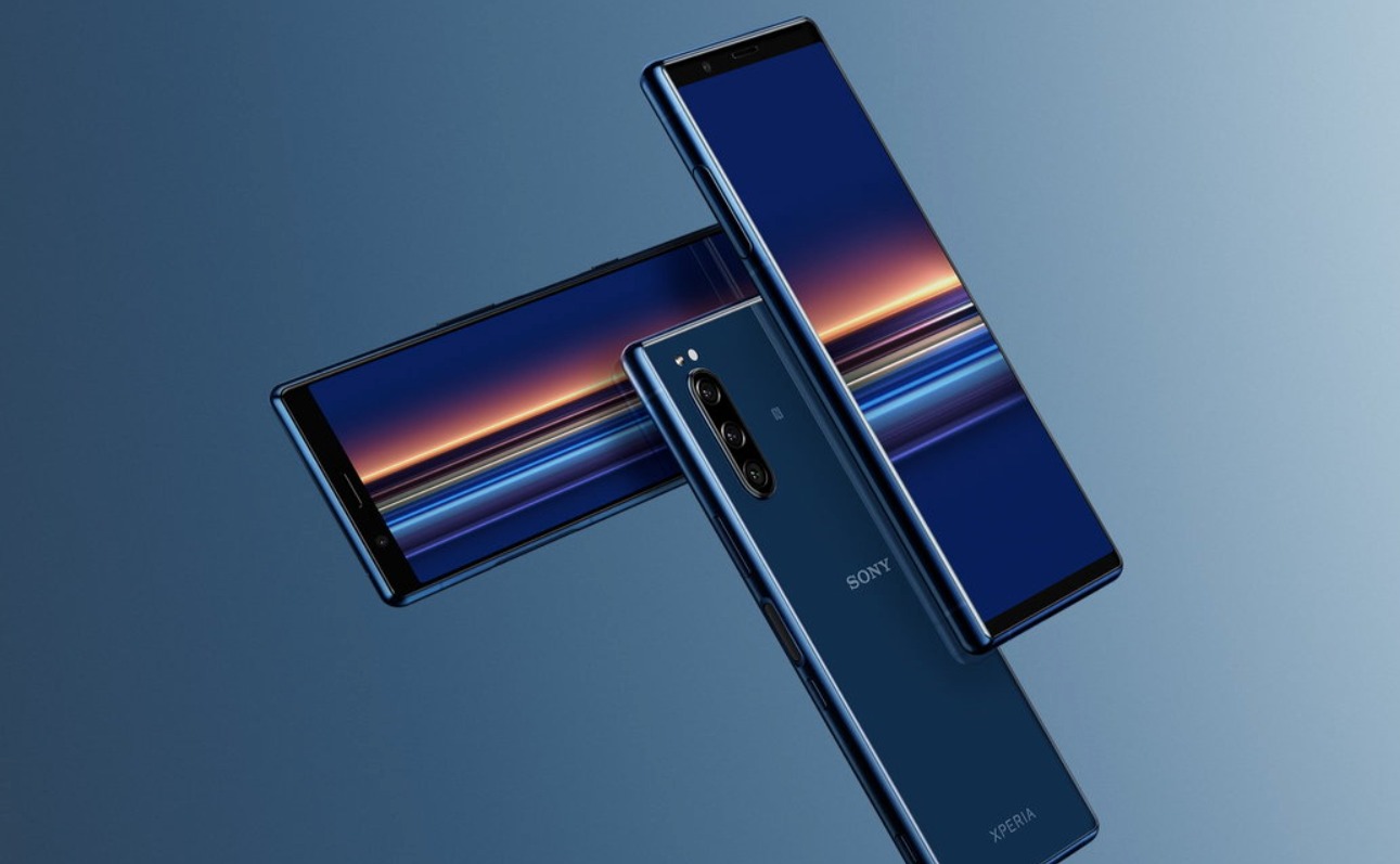 Sony xperia 1 iv. Xq-ct72. Sony флагман 2022. смартфон sony xperia 5, синий. смартфон sony 5 iv.