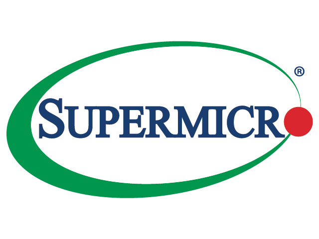 Компанията за чипове Supermicro забъркана в шпионски скандал