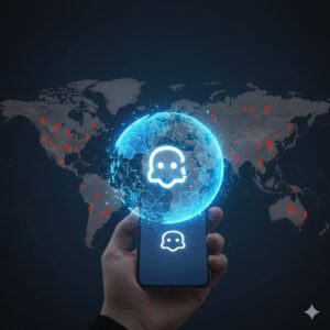 Мащабен технически срив блокира ChatGPT и OpenAI API в цял свят