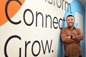 Новата версия на софтуера ERP.net е с фокус върху изкуствения интелект, автоматизацията и прехода към бизнес операционна система